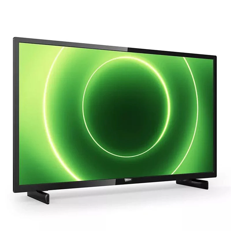 Smart ტელევიზორი PHILIPS 43PFS6805/12 43 inch (109 სმ) - Image 3