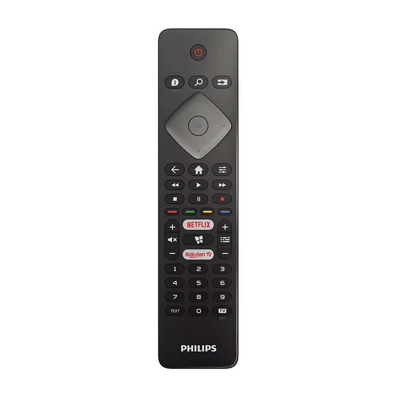 Smart ტელევიზორი PHILIPS 43PFS6805/12 43 inch (109 სმ) - Image 4
