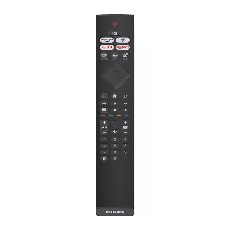 Smart 4k ტელევიზორი Philips 55PUS7608/12 55 inch (126 სმ) - Image 4