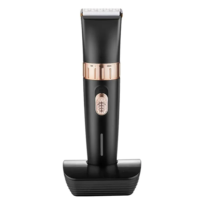 ცხოველების საკრეჭი კომპლექტი ProMozer MZ-9815 - Image 2