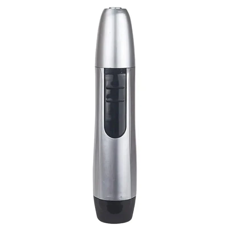 ცხვირის ტრიმერი OEM EL9562 - Image 2