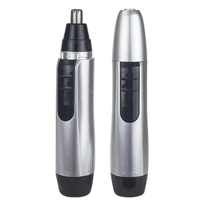 ცხვირის ტრიმერი OEM EL9562 - Image 3