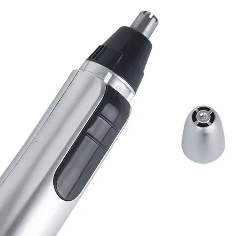 ცხვირის ტრიმერი OEM EL9562 - Image 5