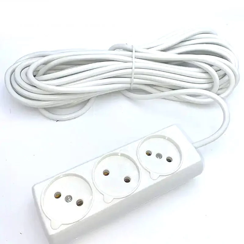 დამაგრძელებელი კაბელი OEM - Image 2