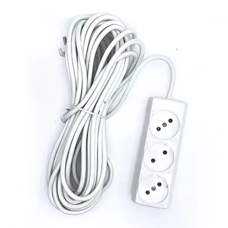 დამაგრძელებელი კაბელი OEM - Image 3