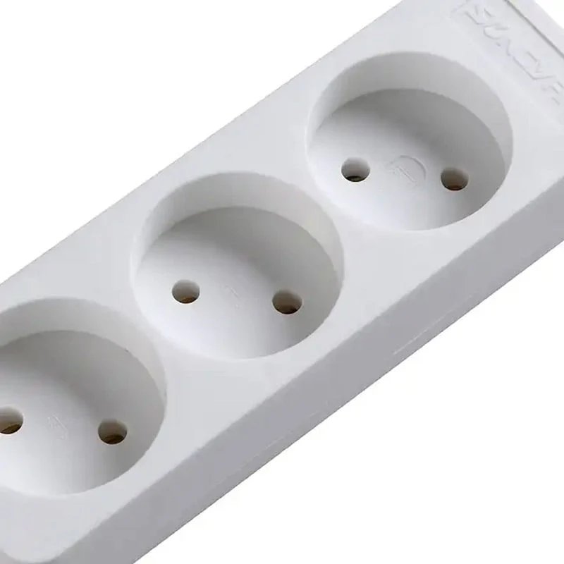 დამაგრძელებელი კაბელი OEM - Image 5