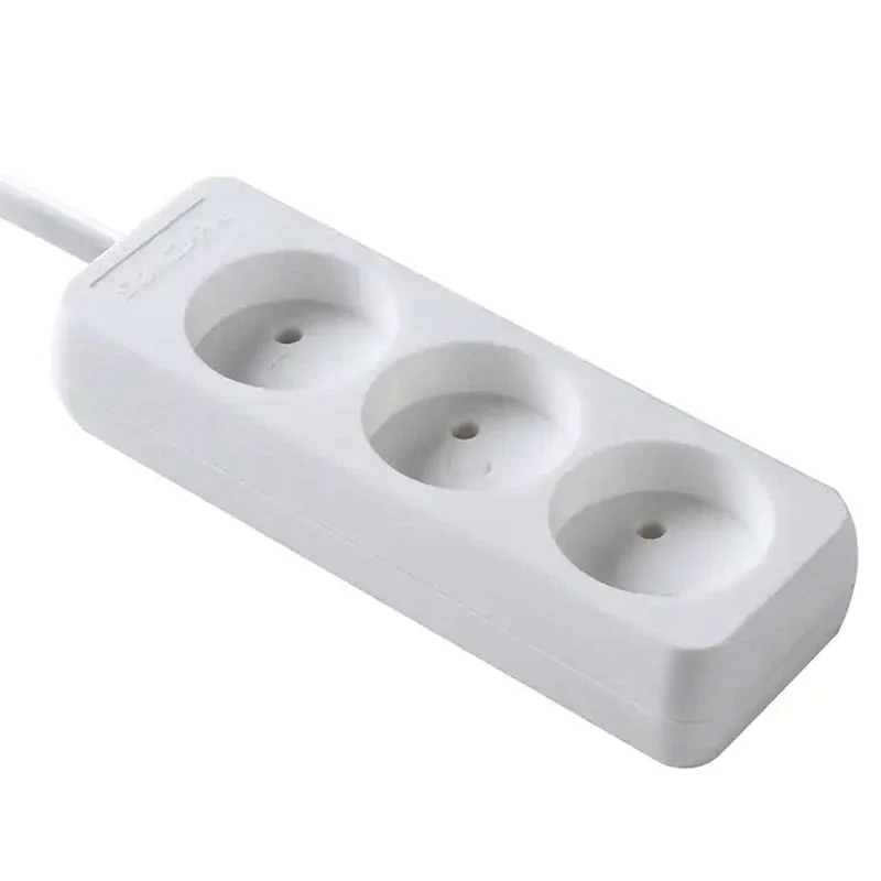 დამაგრძელებელი კაბელი OEM - Image 6