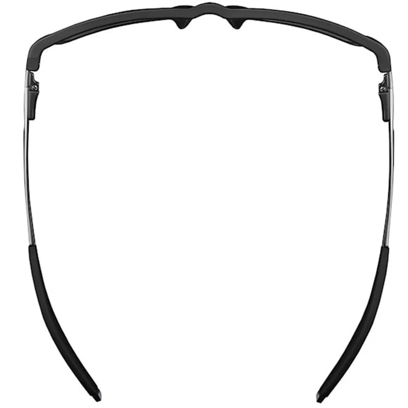 დამცავი სათვალე 2E-GLS310BK-KIT - Image 2