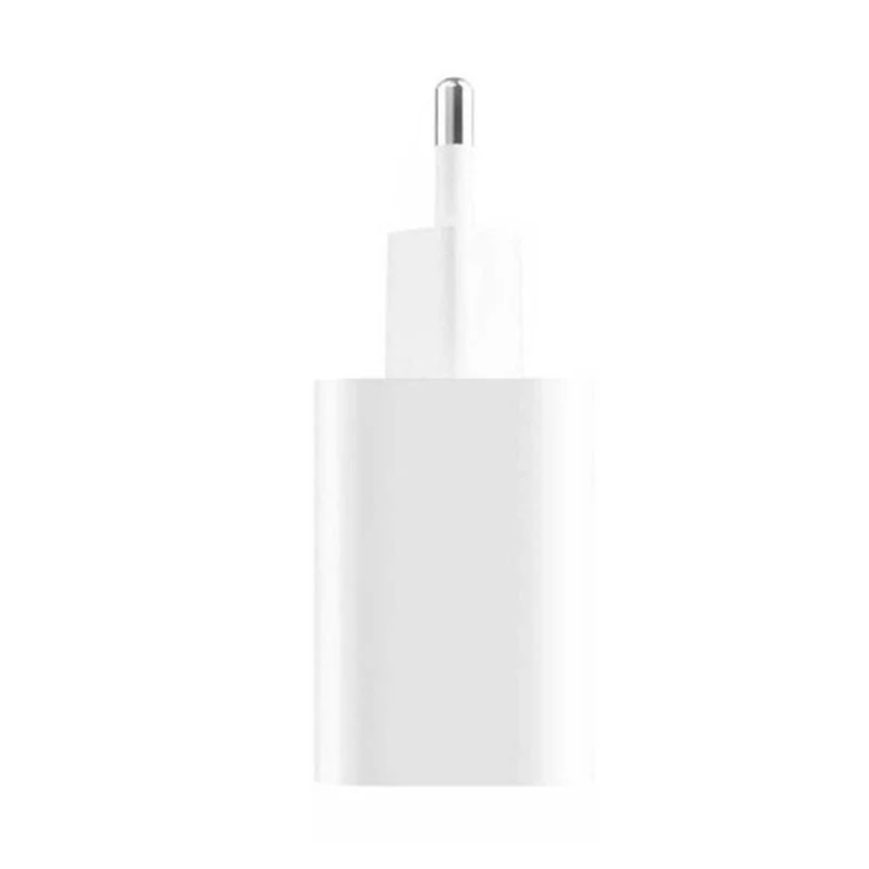 დამტენი და კაბელი 33 W Charging Combo Xiaomi BHR6039EU