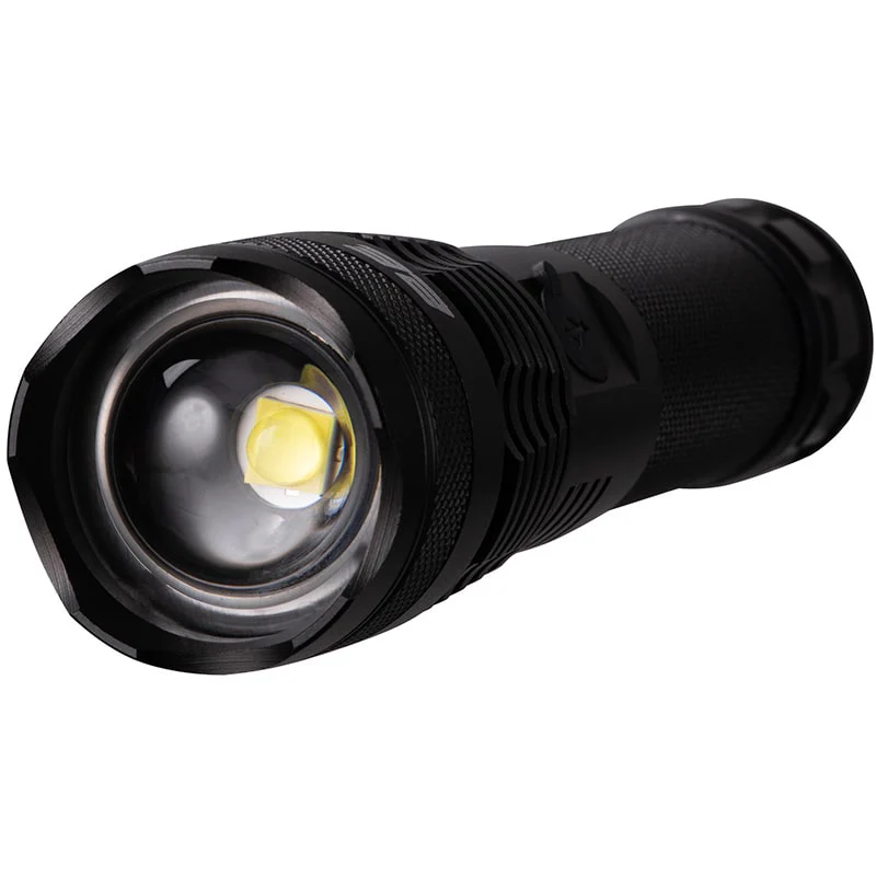 დამუხტვადი ფანარი 2E-FLBL1822P50 - Image 3