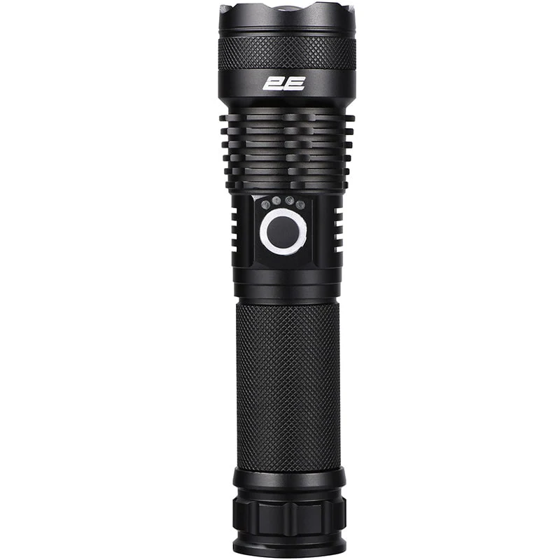 დამუხტვადი ფანარი 2E-FLBL1822P50 - Image 8