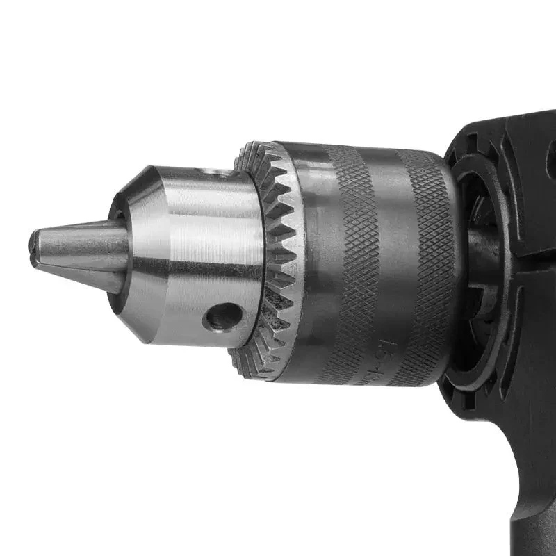 დარტყმითი ბურღი 1050W DINGQI 101913 - Image 3