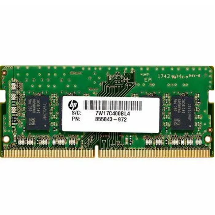 DDR4 ოპერატიული მეხსიერება 4GB AMD 2666 - Image 2