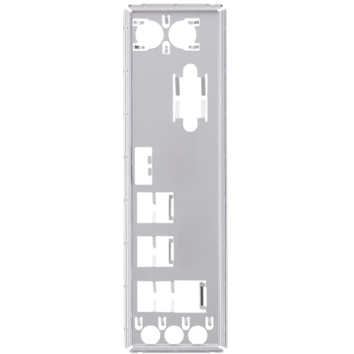 დედა დაფა Asus 90MB0TV0-M0EAY0 - Image 5
