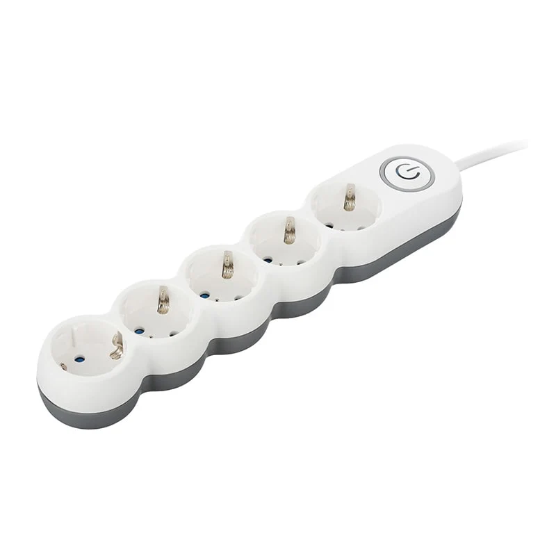 დენის დამაგრძელებელი 2E-U05VESM3W - Image 3