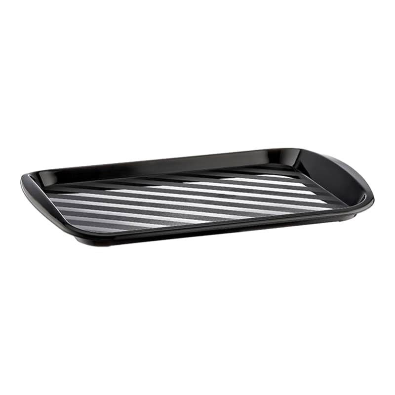 დესერტის ლანგარი Dunya 15006 (29726) - Image 2