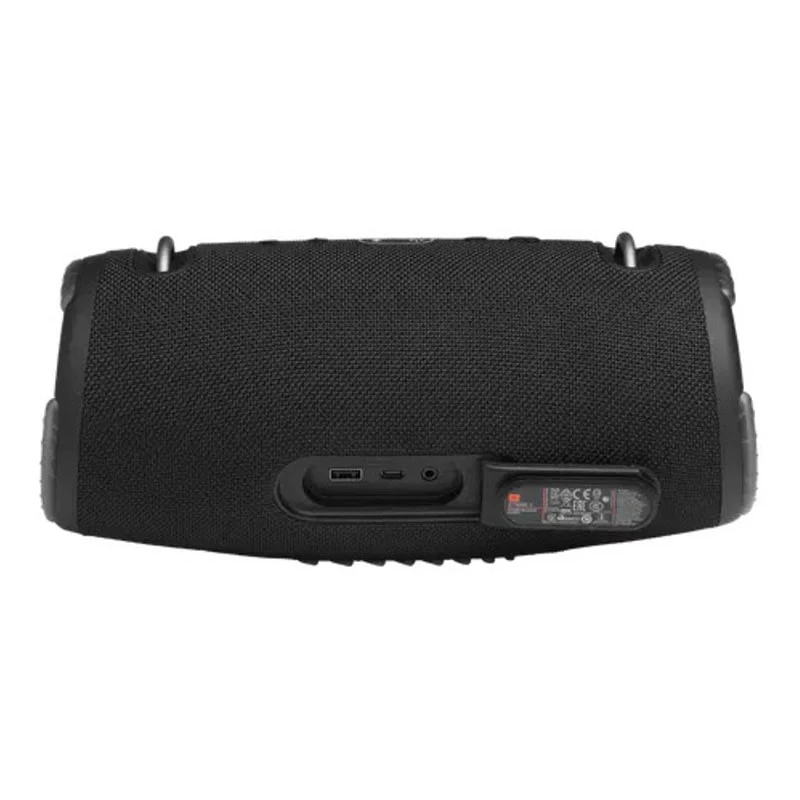 დინამიკი JBL Xtreme 3 - Image 5