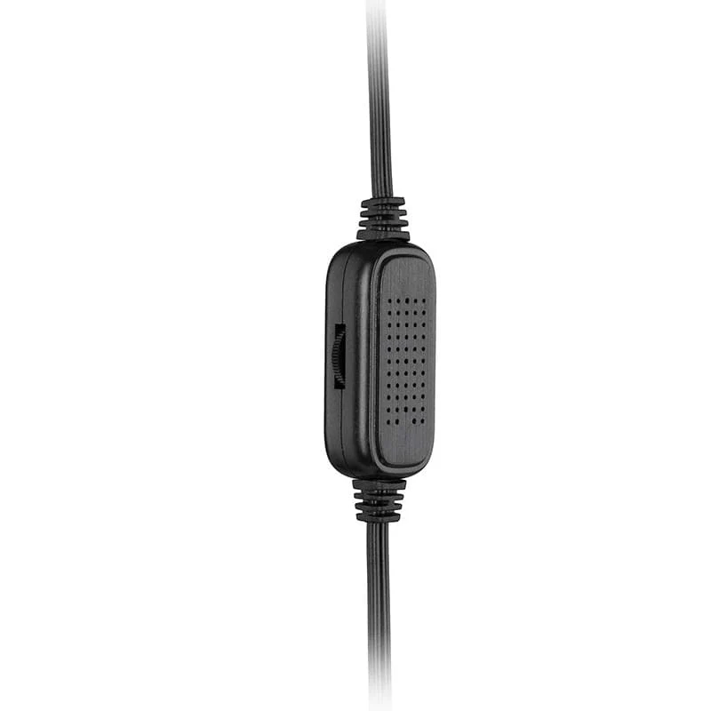 დინამიკი 2E PCS204SV - Image 4