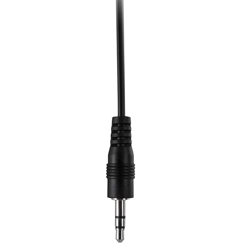 დინამიკი 2E PCS204SV - Image 5