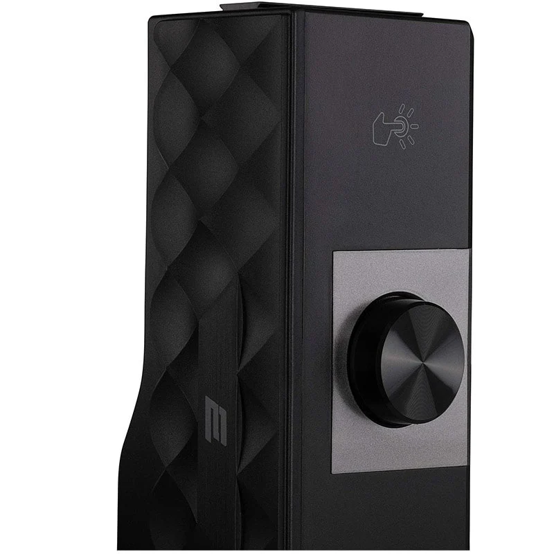 დინამიკი 2E-PCS232BK - Image 5