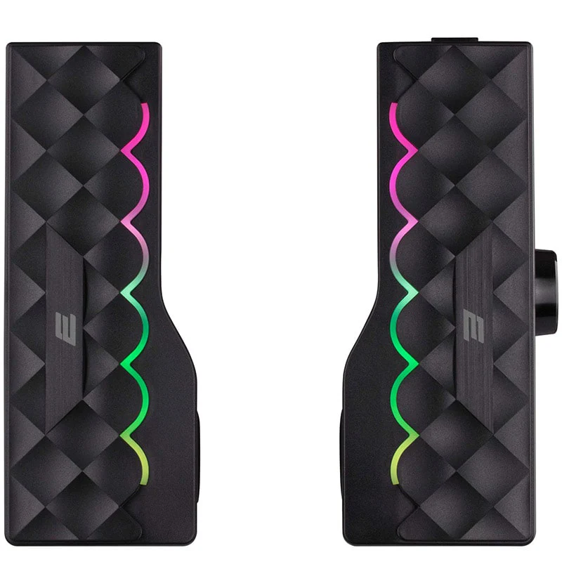 დინამიკი 2E-PCS232BK - Image 6
