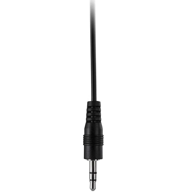 დინამიკი 2E-PCS232BK - Image 7