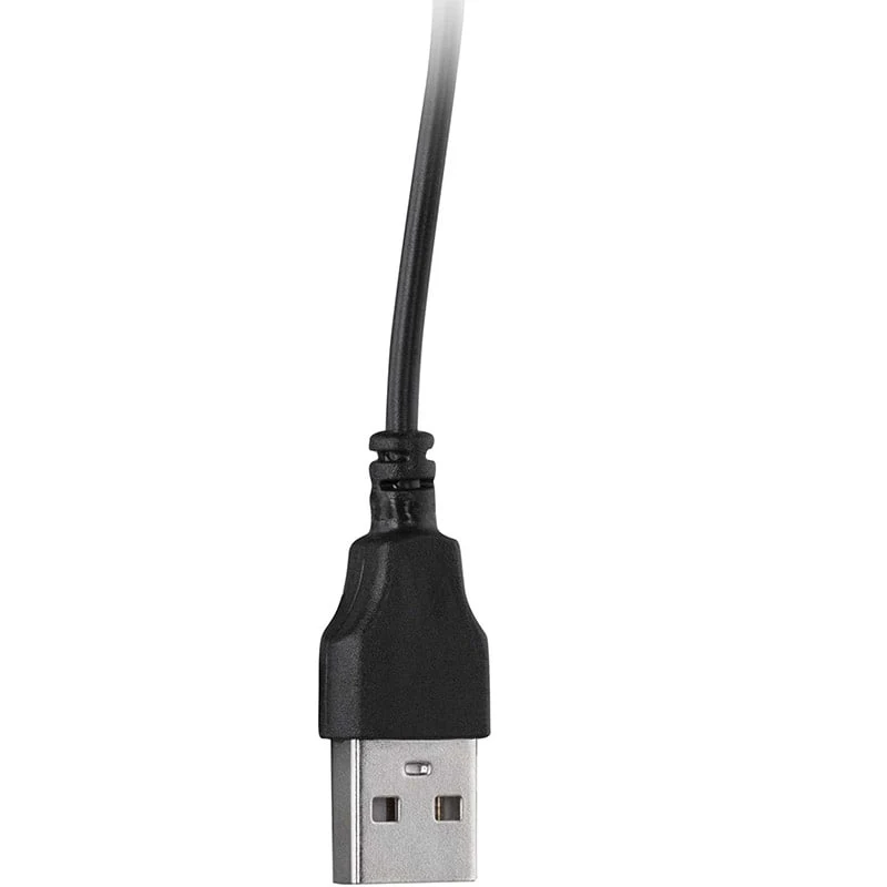 დინამიკი 2E-PCS232BK - Image 8