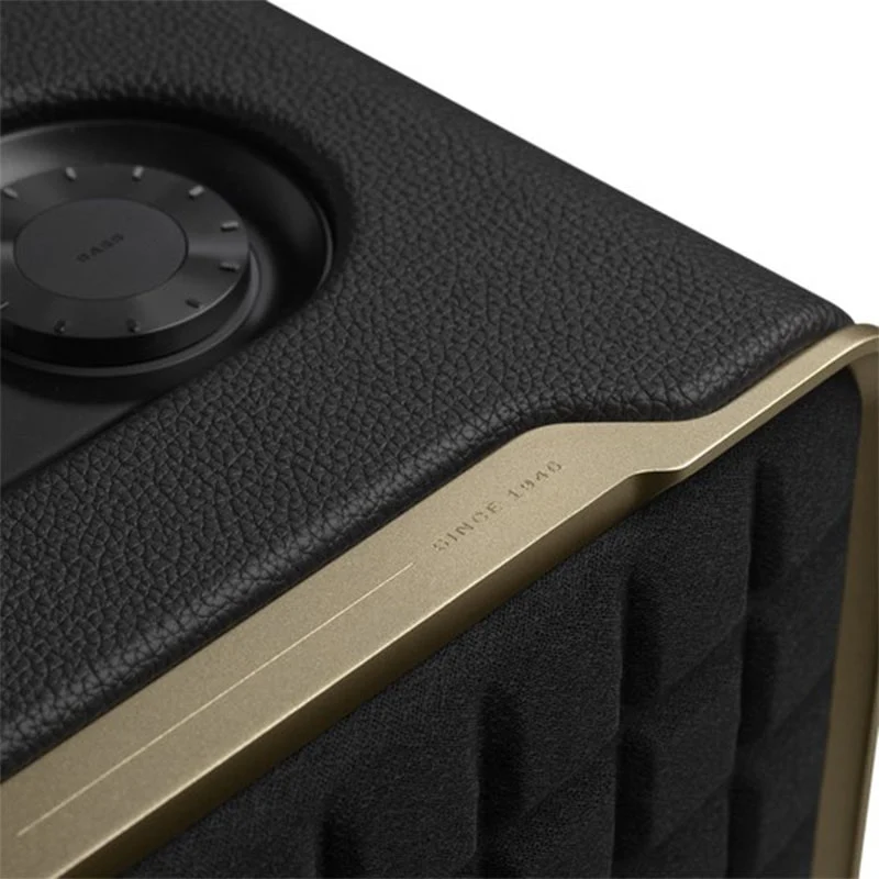 დინამიკი JBL Authentics 200 - Image 4