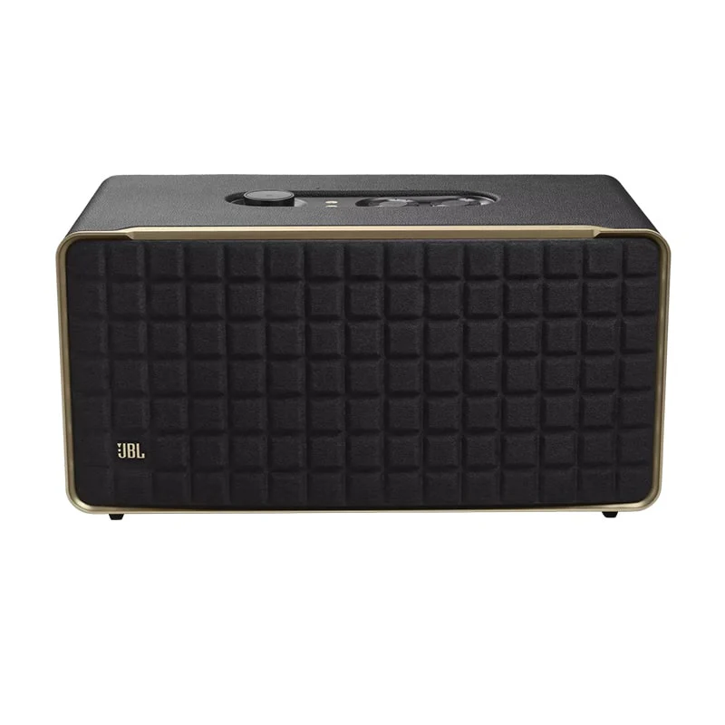 დინამიკი JBL Authentics 500 - Image 2