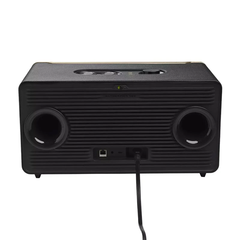 დინამიკი JBL Authentics 500 - Image 3