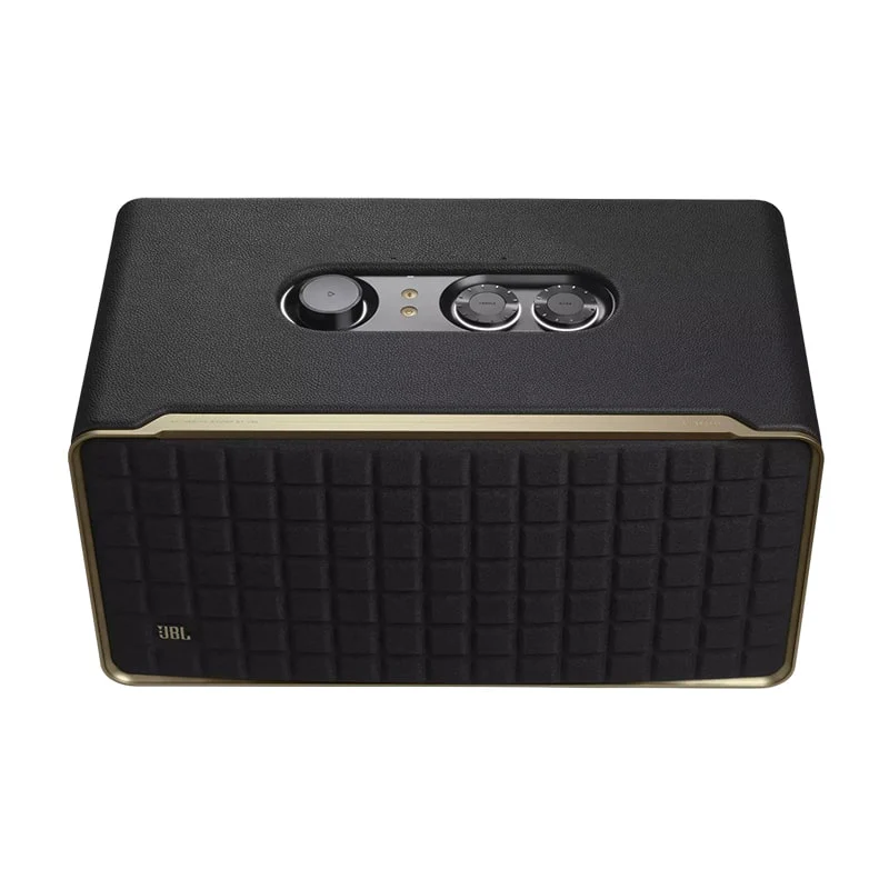დინამიკი JBL Authentics 500 - Image 4