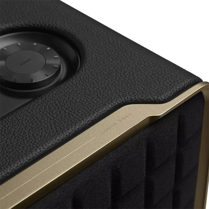 დინამიკი JBL Authentics 500 - Image 6