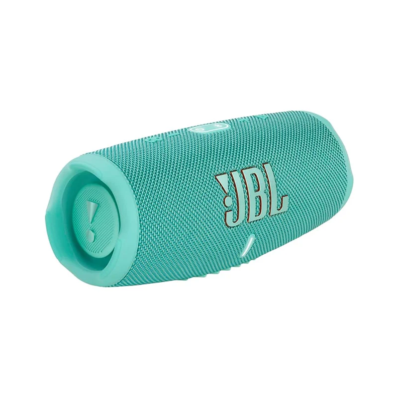 დინამიკი JBL Charge 5 - Image 6