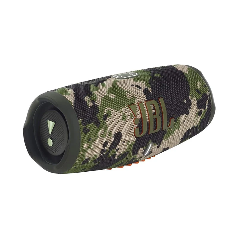 დინამიკი JBL Charge 5 - Image 7