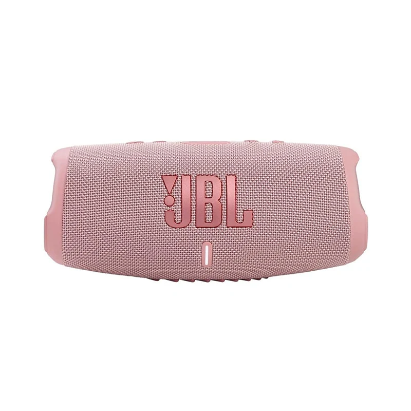 დინამიკი JBL Charge 5 - Image 8