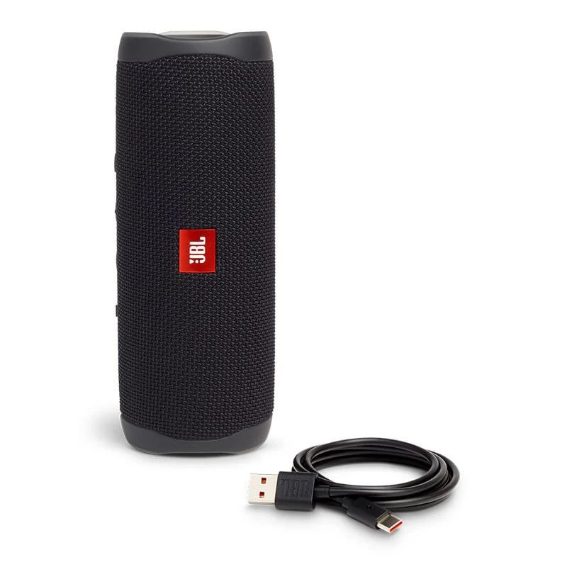 დინამიკი JBL Flip 5 - Image 4