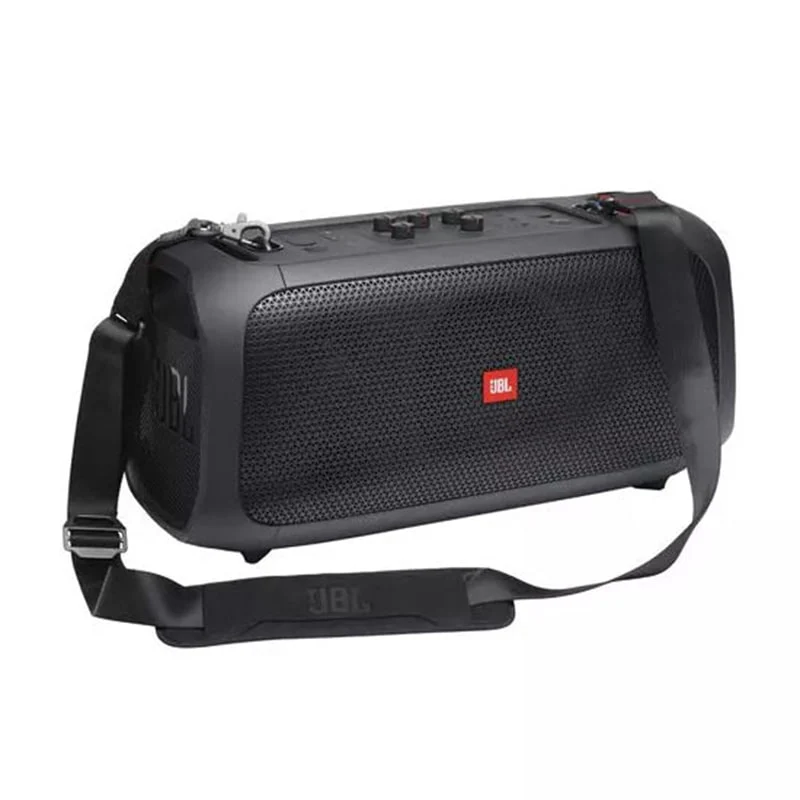 დინამიკი JBL PartyBox On The GO