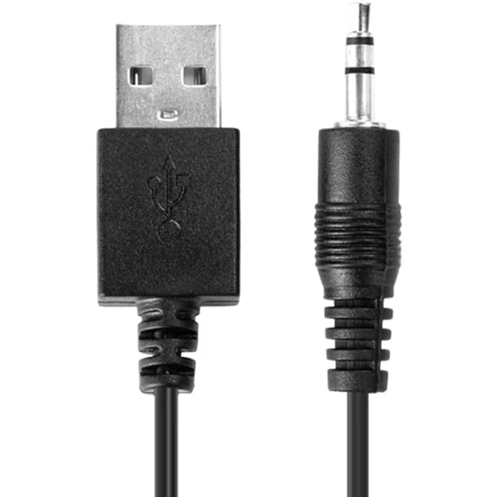 დინამიკი Marvo SG-269 - Image 4