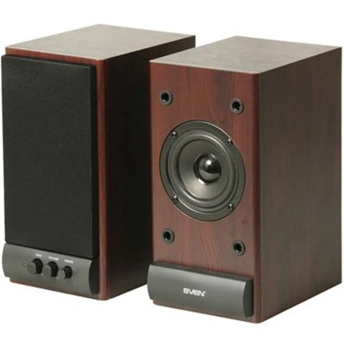 დინამიკი Sven SPS-609
