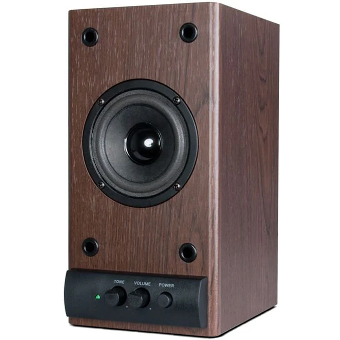 დინამიკი Sven SPS-609 - Image 3