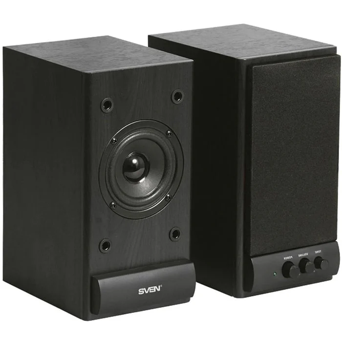 დინამიკი Sven SPS-609 - Image 4