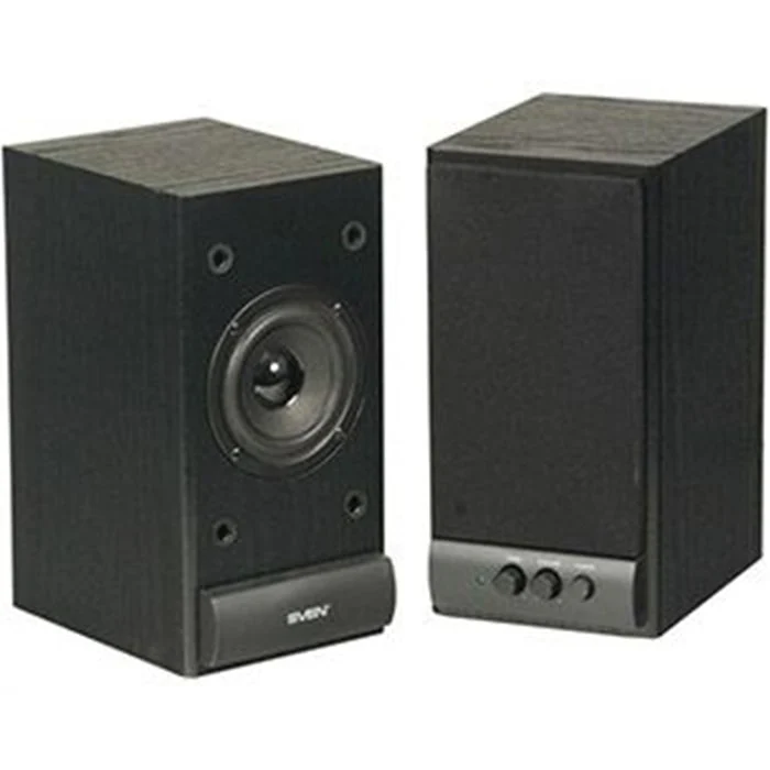 დინამიკი Sven SPS-609 - Image 5