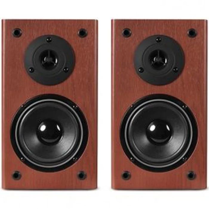 დინამიკი Sven SPS-612 wooden - Image 3