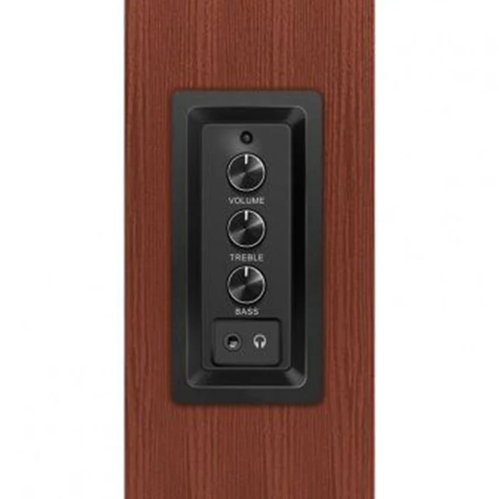 დინამიკი Sven SPS-612 wooden - Image 4