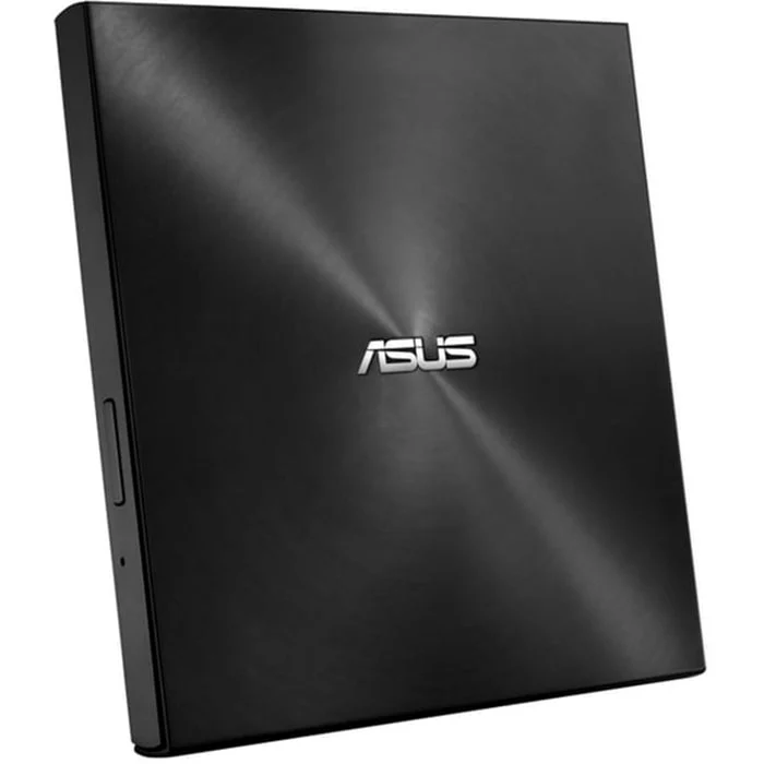დისკის წამკითხველი ASUS ZenDrive U8M - Image 2