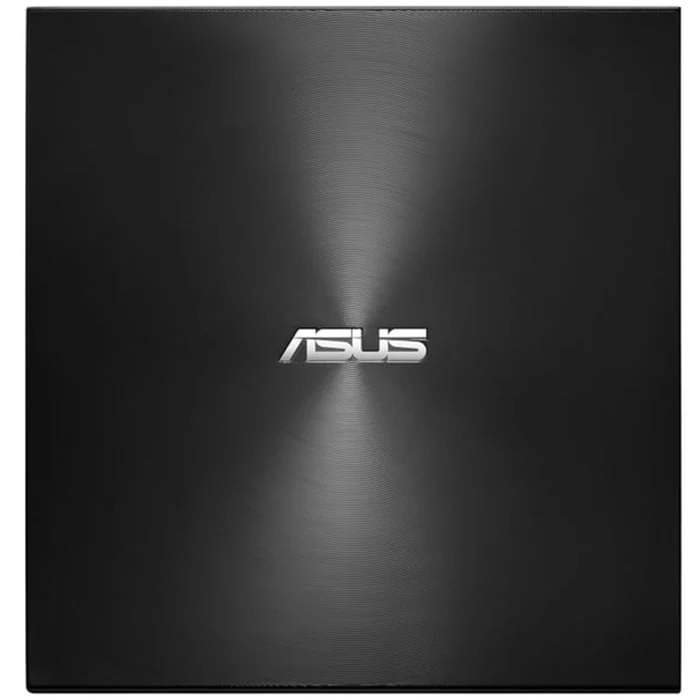 დისკის წამკითხველი ASUS ZenDrive U8M - Image 3