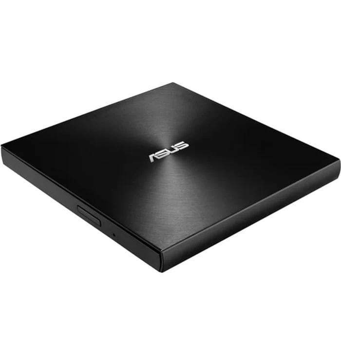 დისკის წამკითხველი ASUS ZenDrive U8M - Image 4