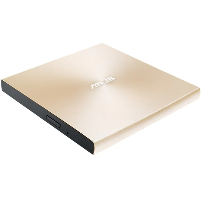დისკის წამკითხველი Asus ZenDrive U9M - Image 2