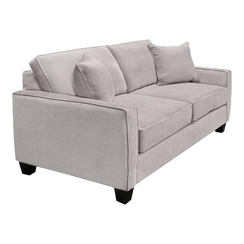 დივანი 220სმ OEM GI4902 - Image 3