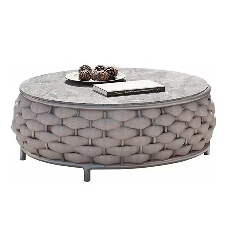 დივნის კომპლექტი OEM GG3800 - Image 4